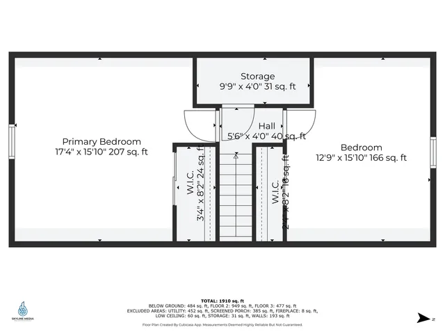 $554,000 | 13 Cob Road, Bow, NH 03304