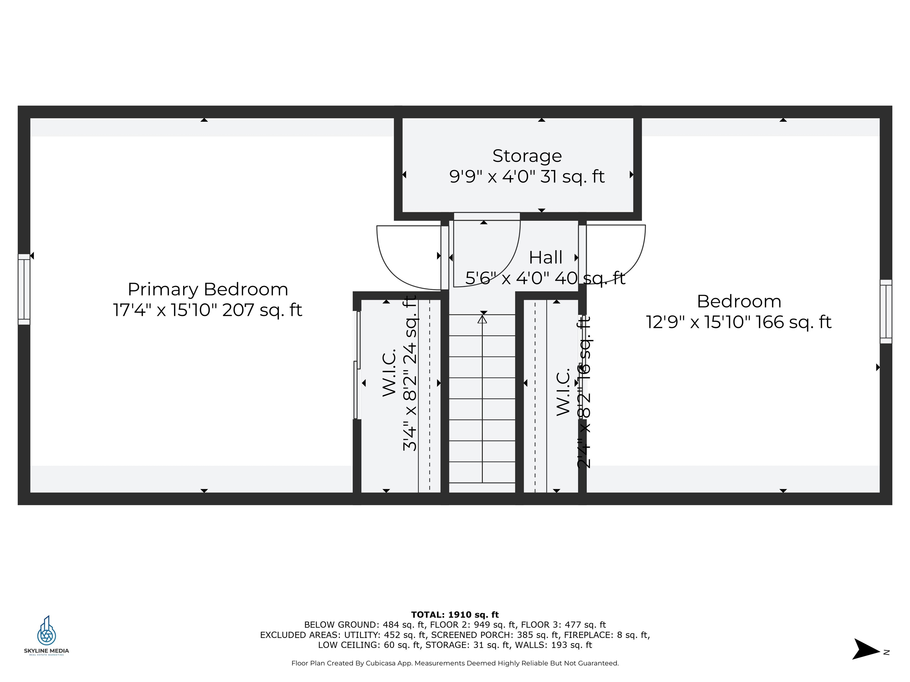 13 Cob Road Bow, NH 03304 - Photo 37 of 38