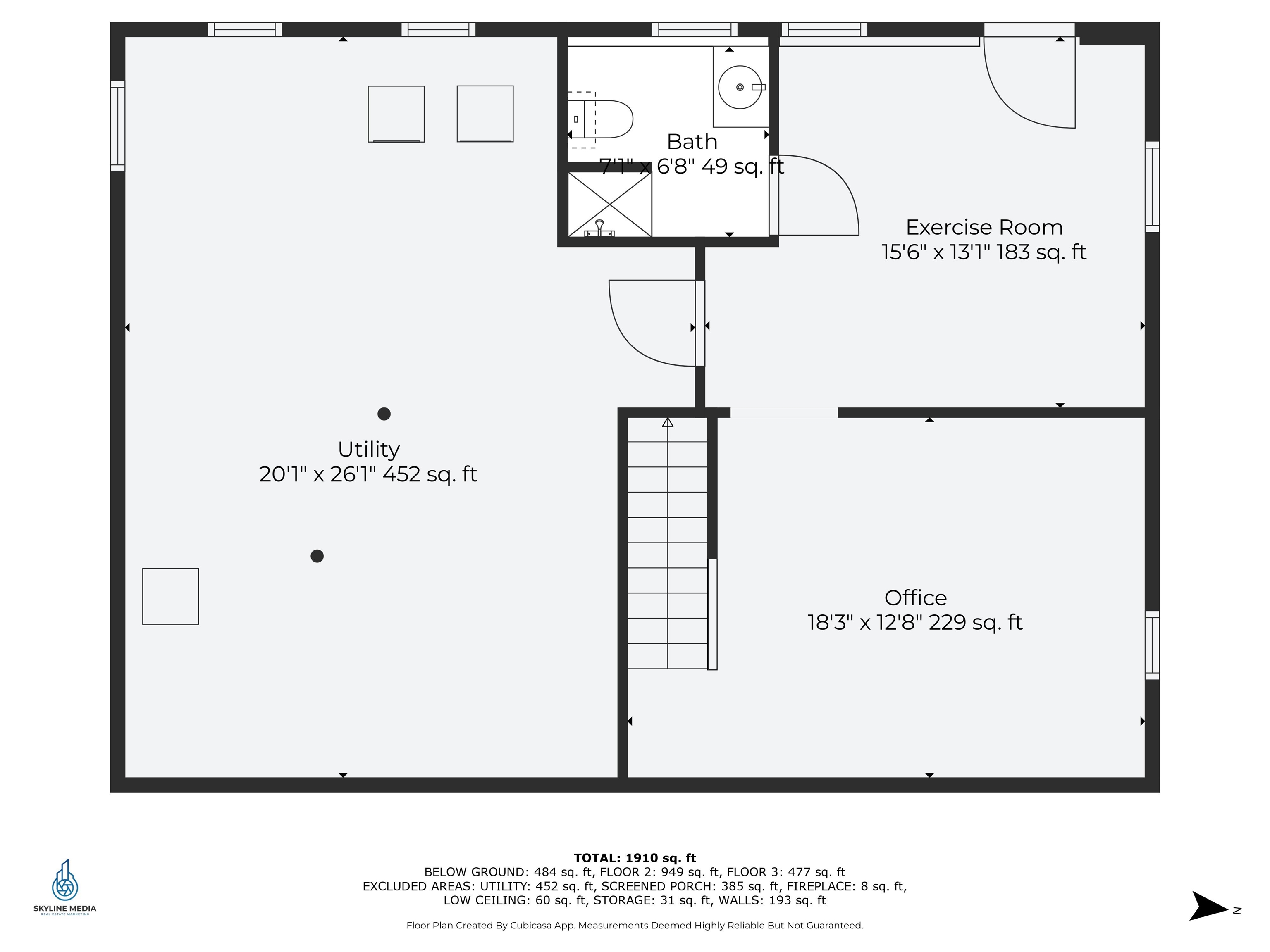 13 Cob Road Bow, NH 03304 - Photo 38 of 38