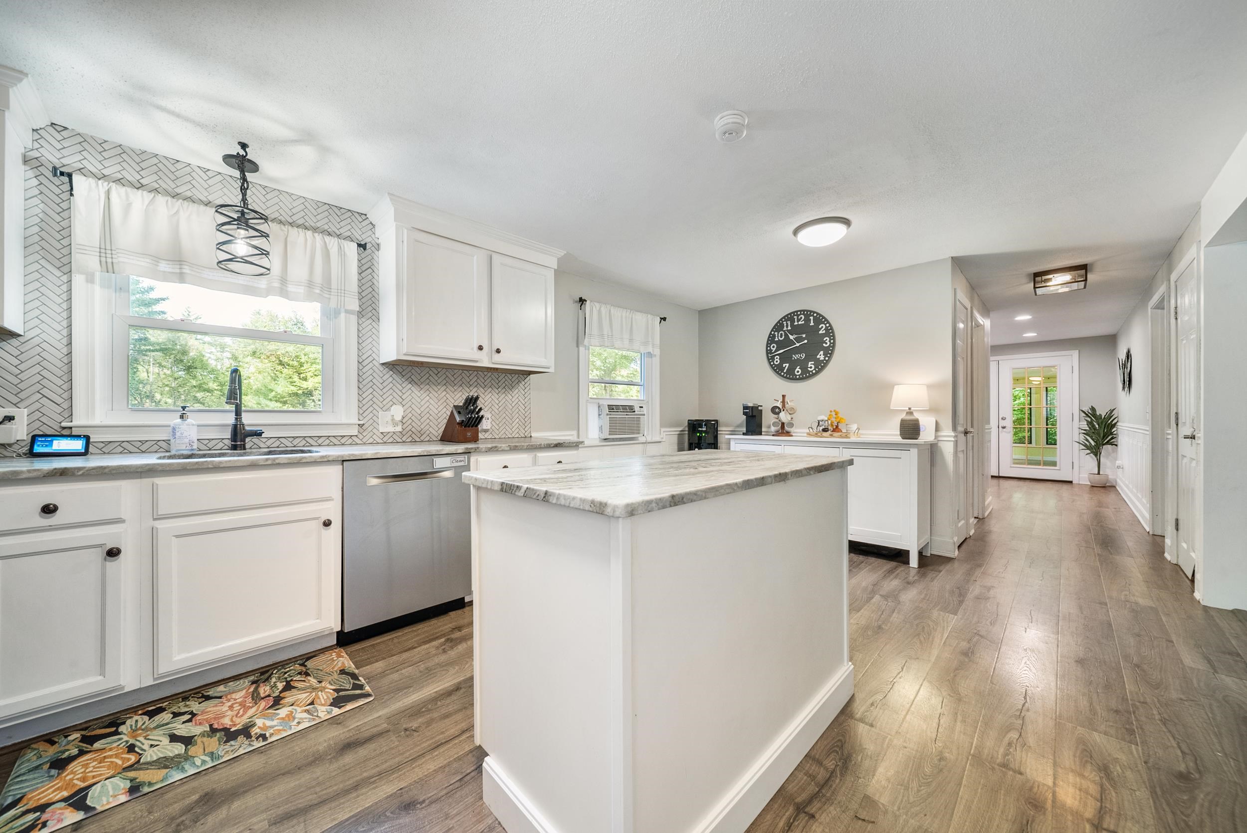 13 Cob Road Bow, NH 03304 - Photo 6 of 38