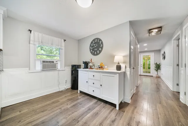 $554,000 | 13 Cob Road, Bow, NH 03304