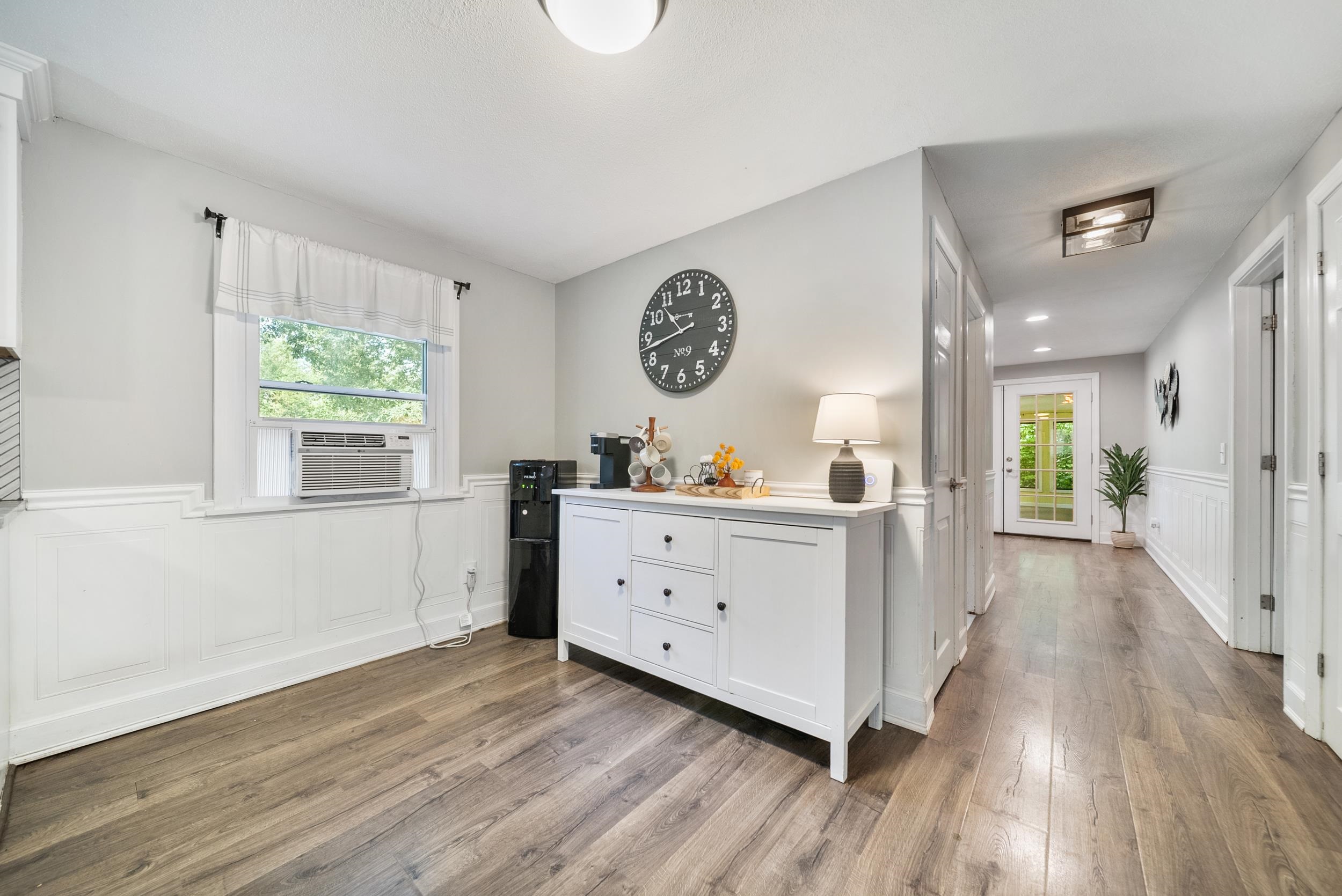 13 Cob Road Bow, NH 03304 - Photo 7 of 38