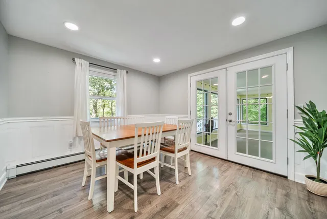 $554,000 | 13 Cob Road, Bow, NH 03304