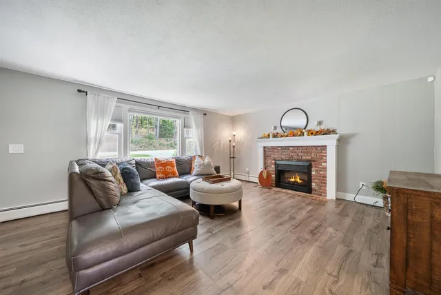 $554,000 | 13 Cob Road, Bow, NH 03304