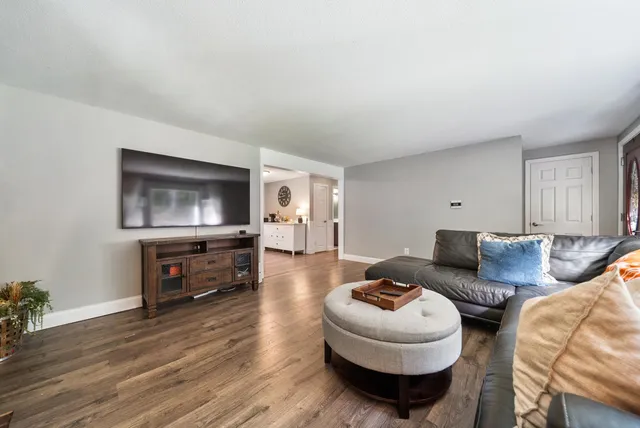 $554,000 | 13 Cob Road, Bow, NH 03304