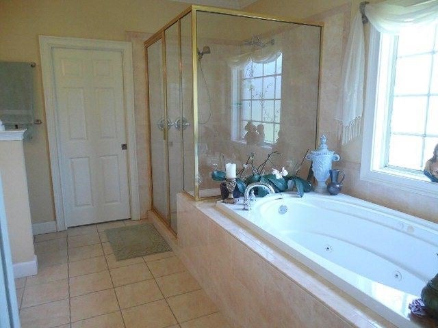 6789 New Road Hahira, GA 31632 - Photo 13 of 25 Gallery Image 13