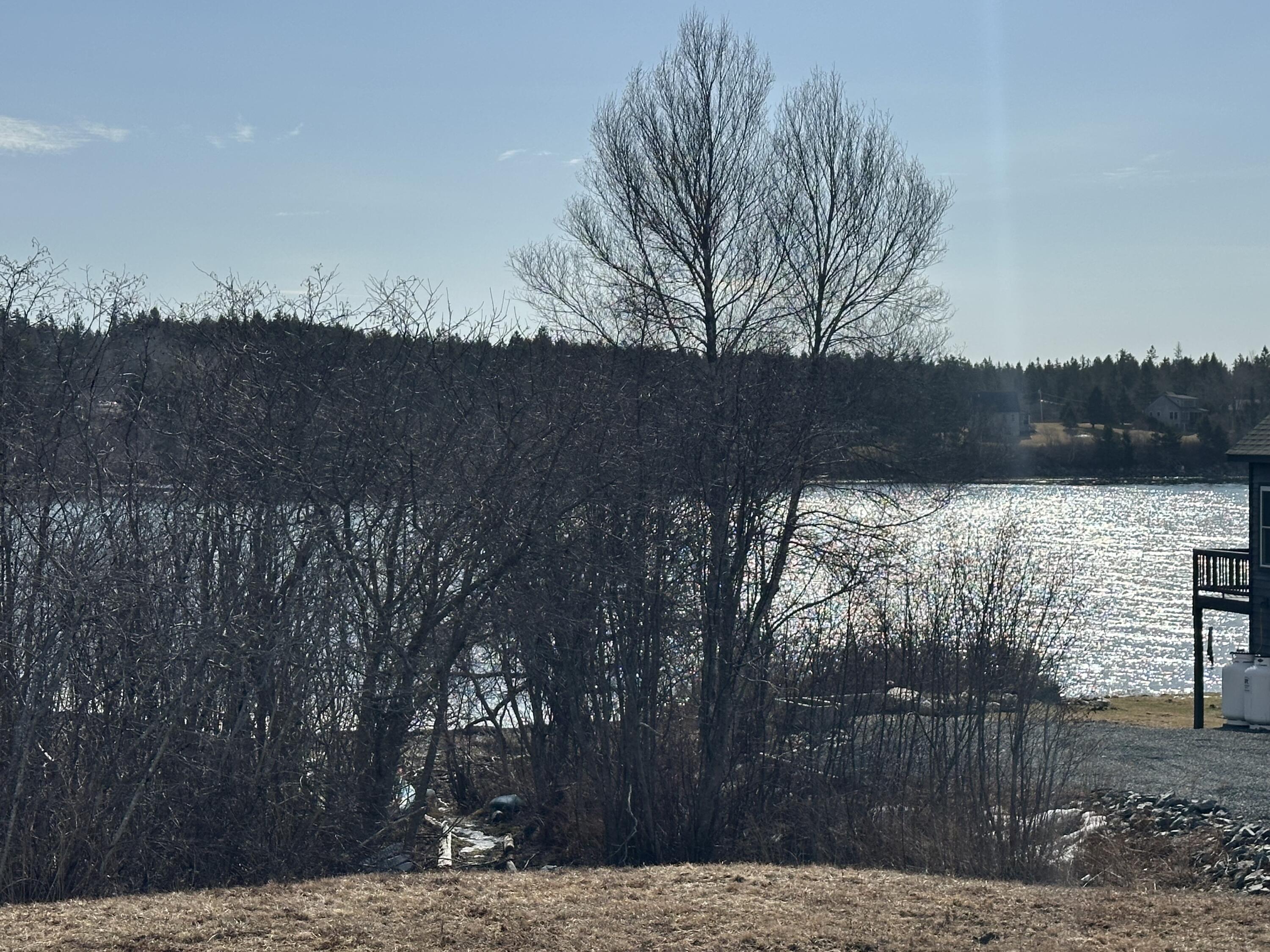 26 Clark Point Road Bernard, ME 04612 - Photo 2 of 15