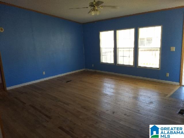 445 Westridge Drive Trafford, AL 35172 - Photo 9 of 15
