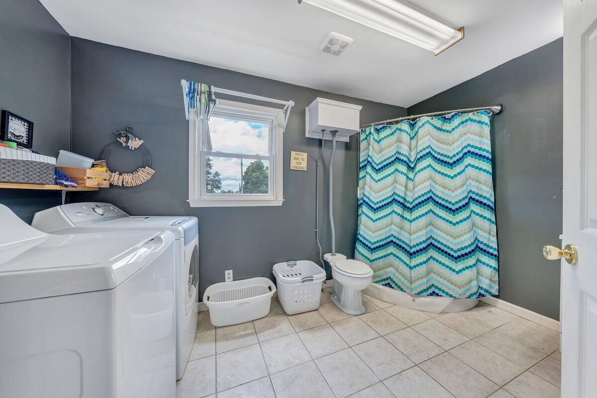 18 Foggy Ridge Road Rocky Mount, VA 24151 - Photo 18 of 31 MIB07624