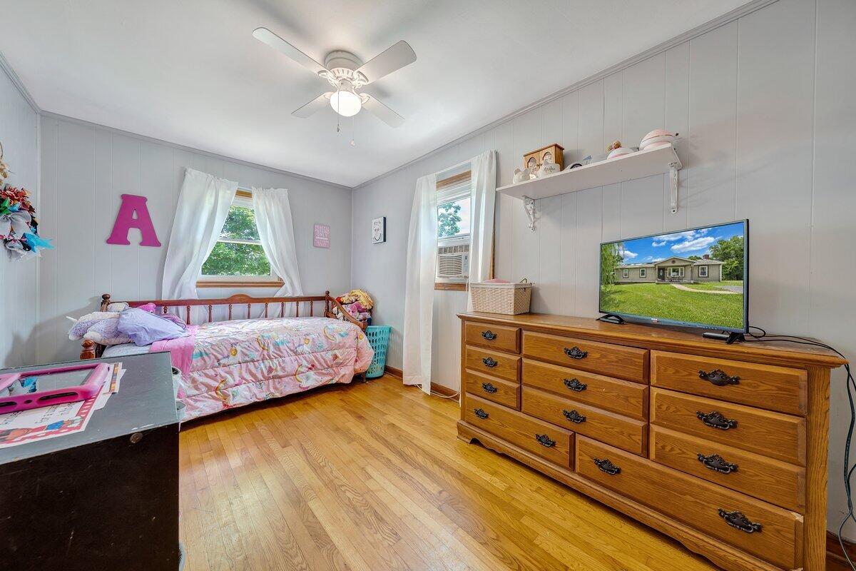18 Foggy Ridge Road Rocky Mount, VA 24151 - Photo 20 of 31 MIB07660