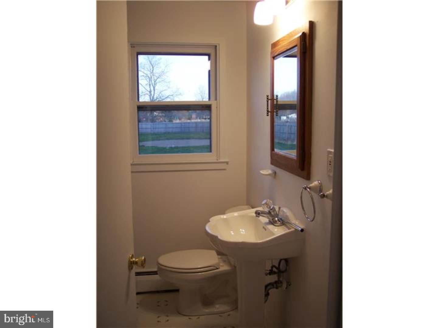 4926 Stump Road Pipersville, PA 18947 - Photo 14 of 15 Bathroom