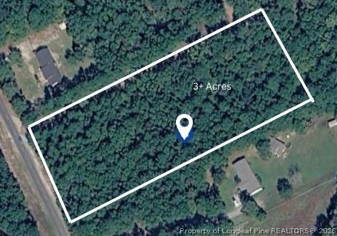 1067 Old Vander Road Fayetteville, NC 28312 - Photo 1 of 2