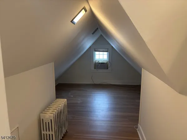$1,850 | 334 Midland Avenue, Unit 3, Saddle Brook, NJ 07663