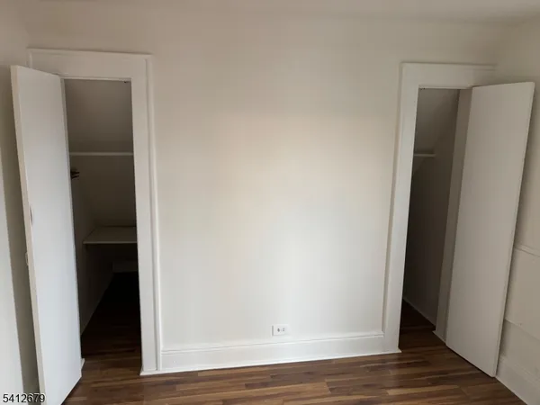 $1,850 | 334 Midland Avenue, Unit 3, Saddle Brook, NJ 07663