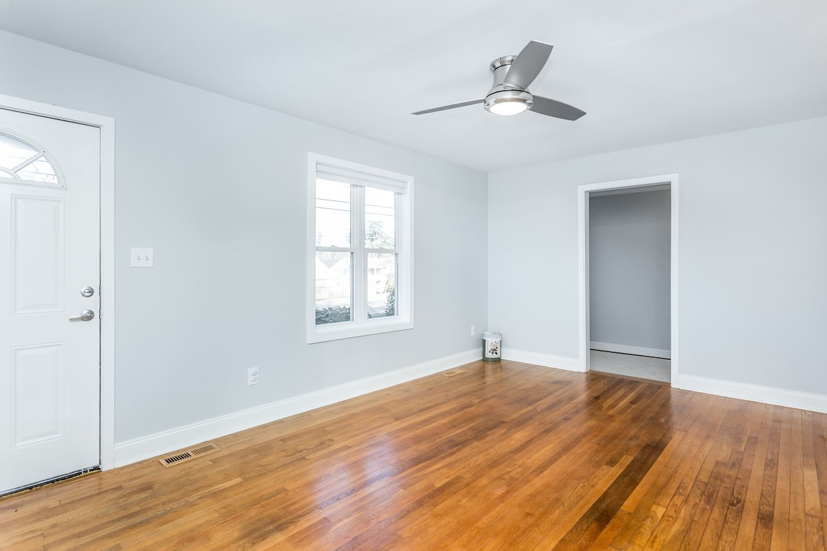 714 Glascock Street Raleigh, NC 27604 - Photo 8 of 29 Photo 8