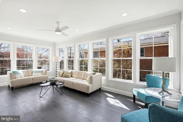 $1,997,500 | 9414 Wadsworth Drive, Bethesda, MD 20817