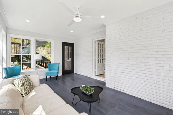 $1,997,500 | 9414 Wadsworth Drive, Bethesda, MD 20817