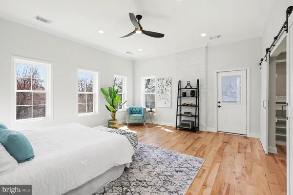 $1,997,500 | 9414 Wadsworth Drive, Bethesda, MD 20817