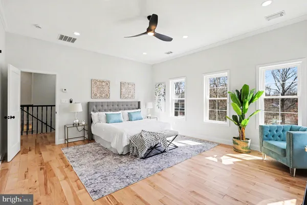 $1,997,500 | 9414 Wadsworth Drive, Bethesda, MD 20817