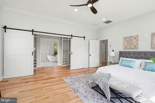 $1,997,500 | 9414 Wadsworth Drive, Bethesda, MD 20817