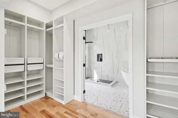 $1,997,500 | 9414 Wadsworth Drive, Bethesda, MD 20817