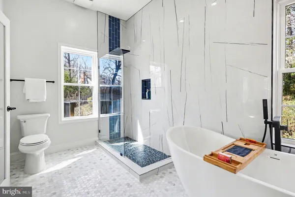 $1,997,500 | 9414 Wadsworth Drive, Bethesda, MD 20817
