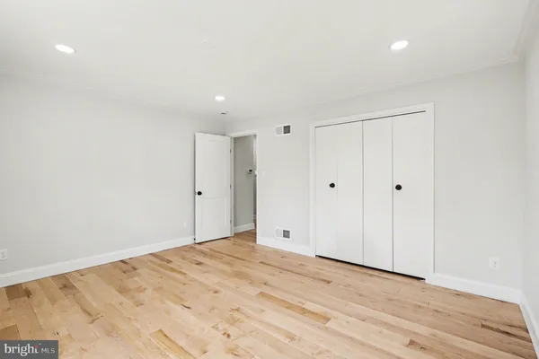$1,997,500 | 9414 Wadsworth Drive, Bethesda, MD 20817
