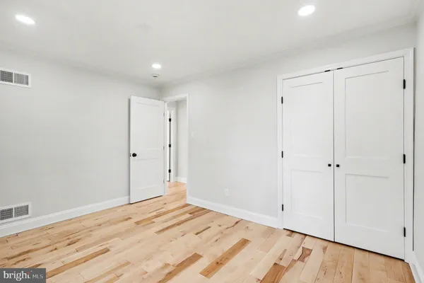 $1,997,500 | 9414 Wadsworth Drive, Bethesda, MD 20817