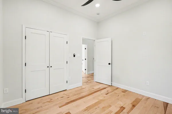 $1,997,500 | 9414 Wadsworth Drive, Bethesda, MD 20817