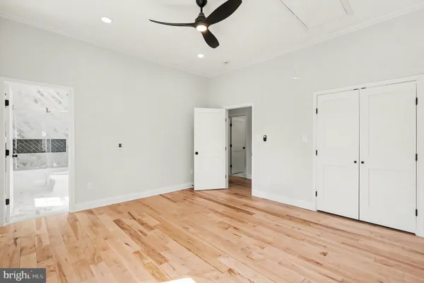 $1,997,500 | 9414 Wadsworth Drive, Bethesda, MD 20817