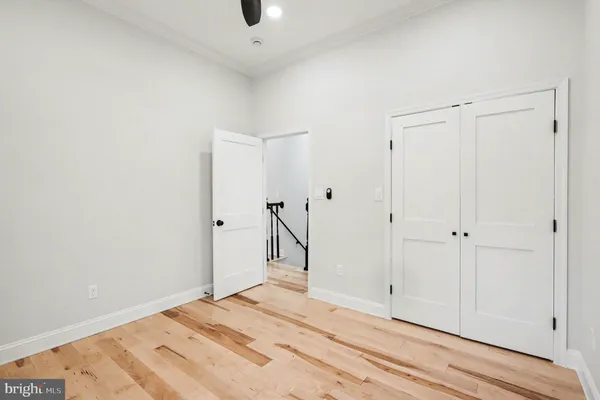 $1,997,500 | 9414 Wadsworth Drive, Bethesda, MD 20817