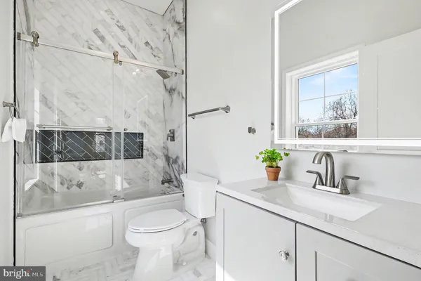 $1,997,500 | 9414 Wadsworth Drive, Bethesda, MD 20817