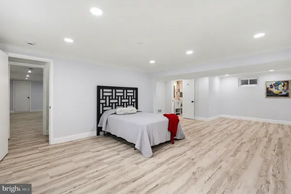 $1,997,500 | 9414 Wadsworth Drive, Bethesda, MD 20817