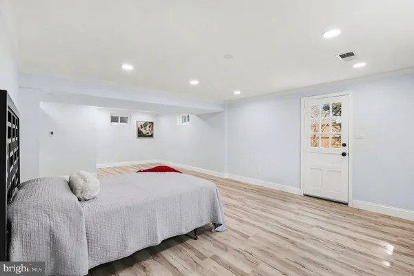 $1,997,500 | 9414 Wadsworth Drive, Bethesda, MD 20817