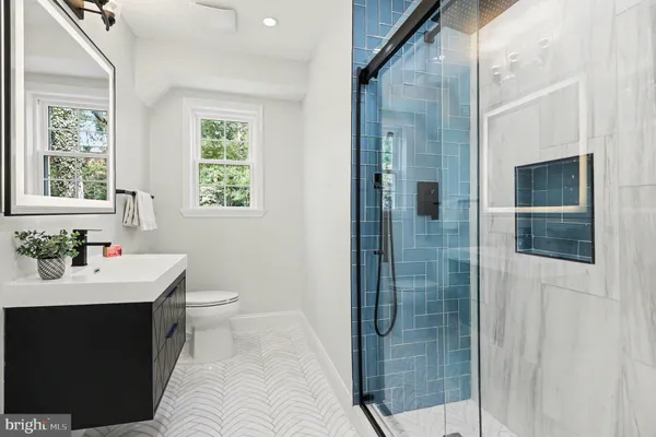 $1,997,500 | 9414 Wadsworth Drive, Bethesda, MD 20817