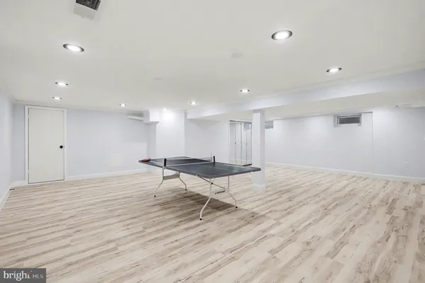 $1,997,500 | 9414 Wadsworth Drive, Bethesda, MD 20817