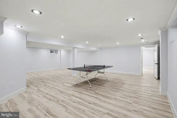 $1,997,500 | 9414 Wadsworth Drive, Bethesda, MD 20817