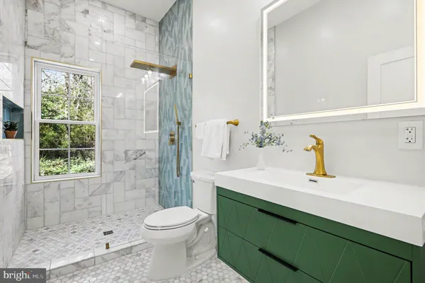 $1,997,500 | 9414 Wadsworth Drive, Bethesda, MD 20817