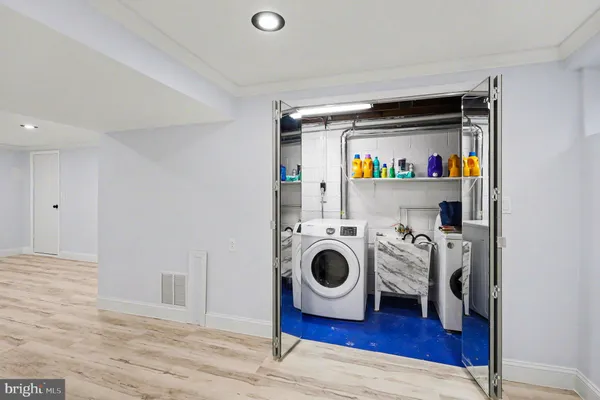 $1,997,500 | 9414 Wadsworth Drive, Bethesda, MD 20817