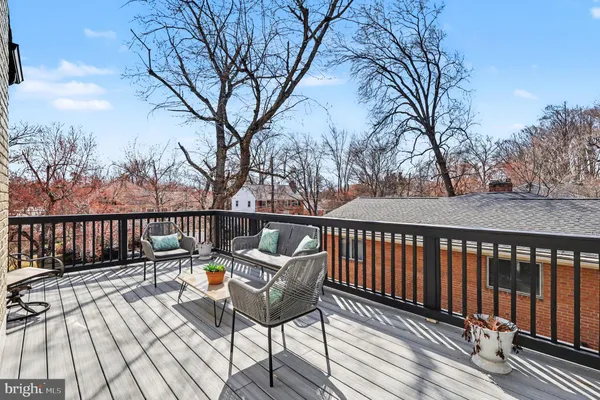 $1,997,500 | 9414 Wadsworth Drive, Bethesda, MD 20817