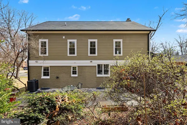 $1,997,500 | 9414 Wadsworth Drive, Bethesda, MD 20817