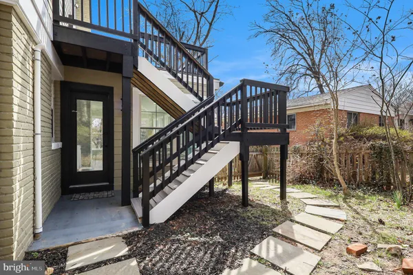 $1,997,500 | 9414 Wadsworth Drive, Bethesda, MD 20817