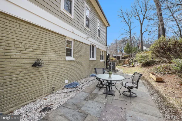 $1,997,500 | 9414 Wadsworth Drive, Bethesda, MD 20817