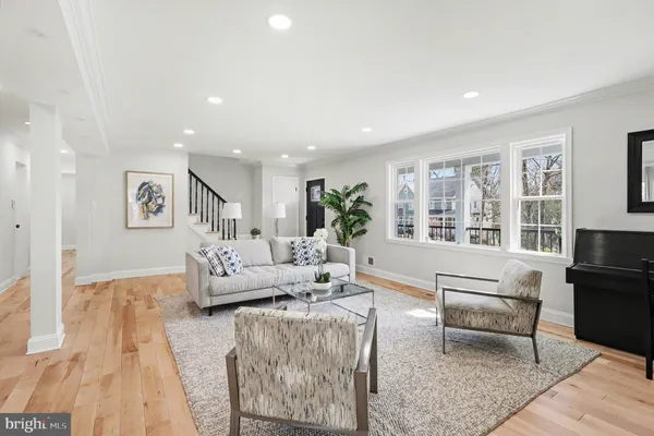 $1,997,500 | 9414 Wadsworth Drive, Bethesda, MD 20817