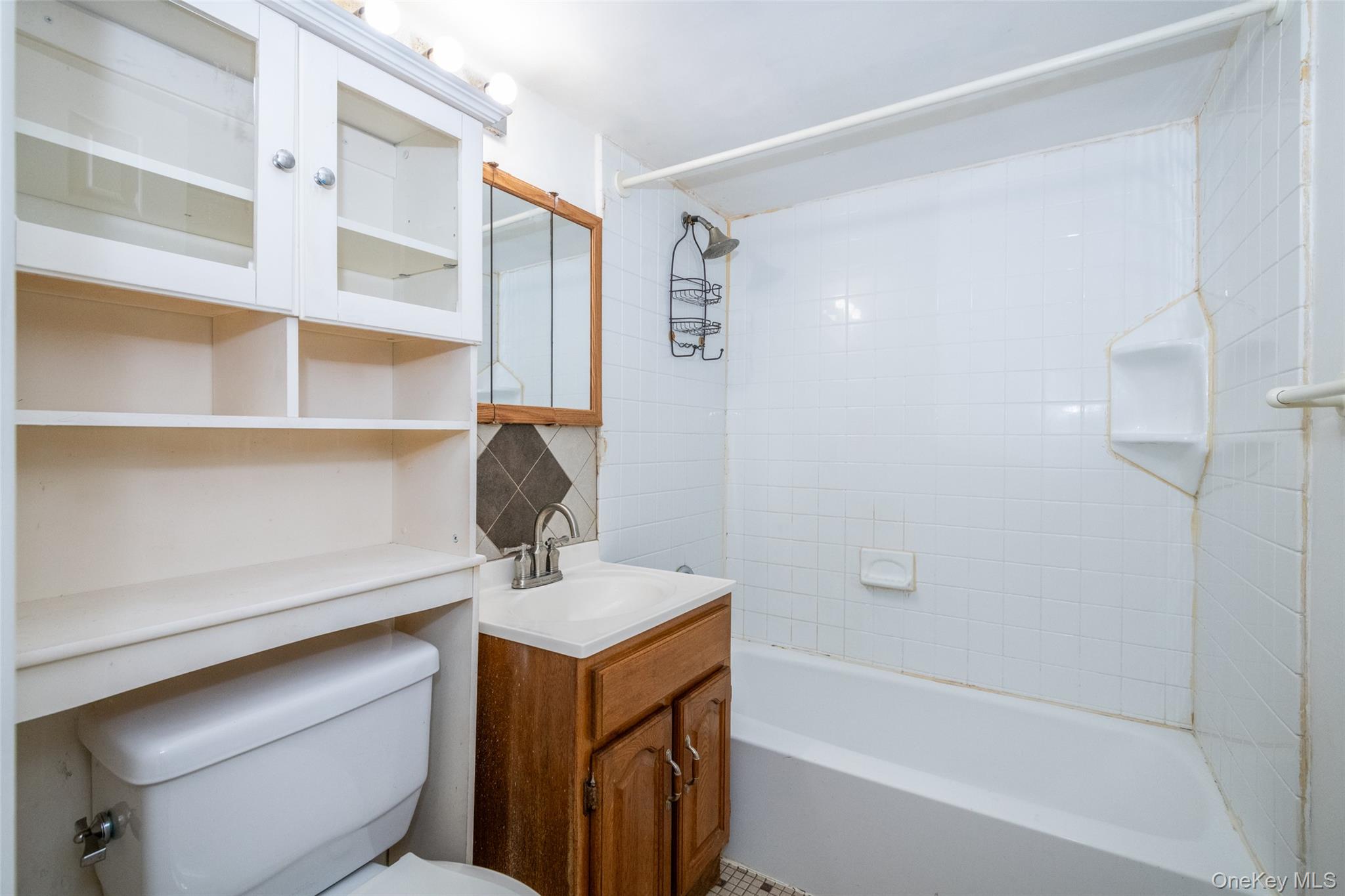 2333 Palmer Avenue, Unit B1 New Rochelle, NY 10801 - Photo 8 of 10