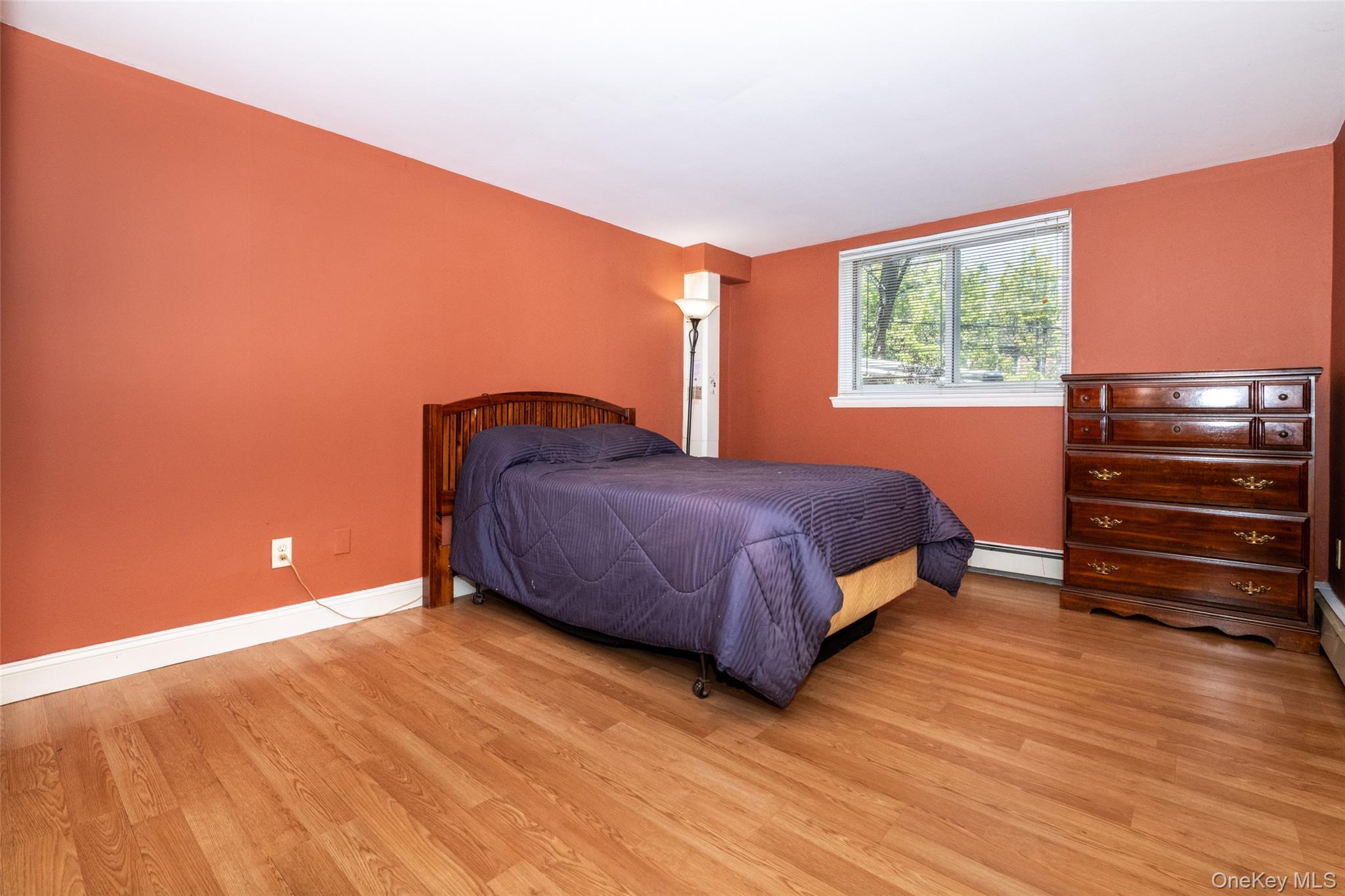 2333 Palmer Avenue, Unit B1 New Rochelle, NY 10801 - Photo 10 of 10