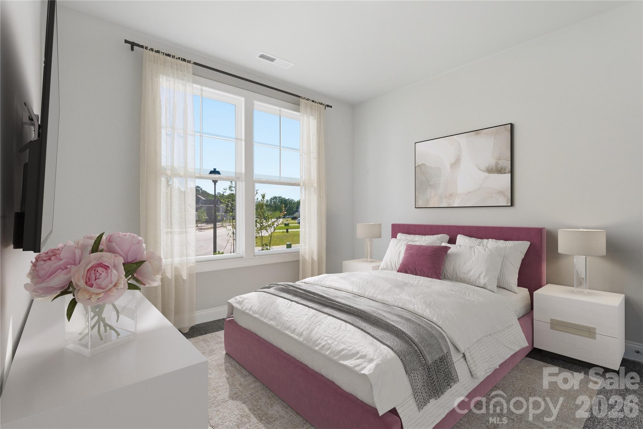 415 Alameda Way Matthews, NC 28104 - Photo 20 of 42