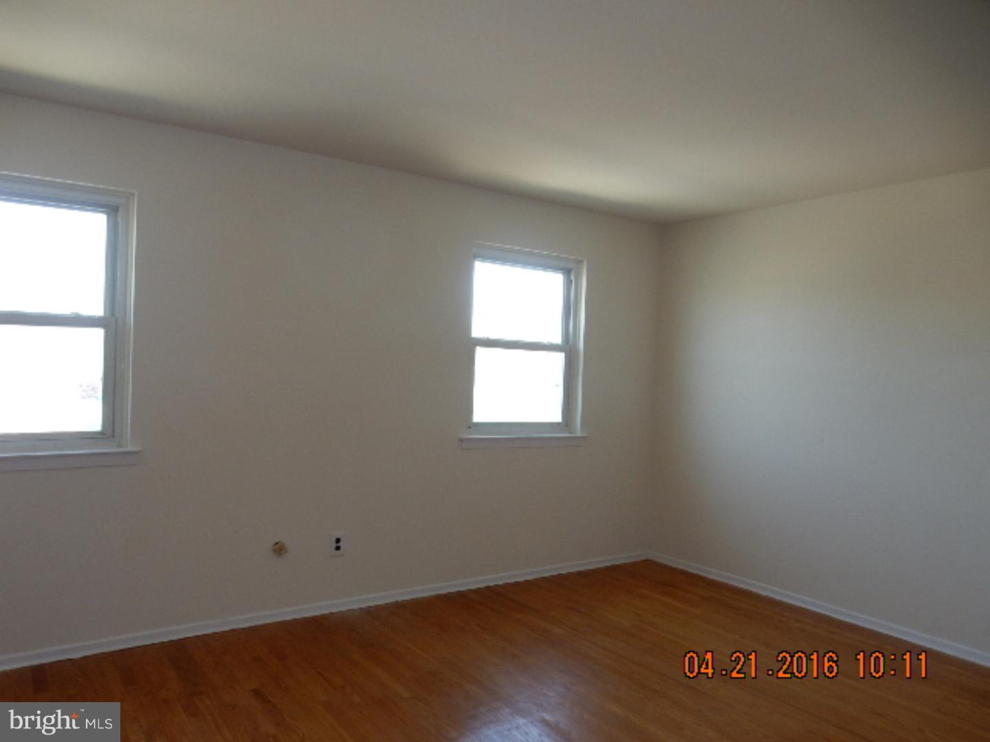 9985 A Sandy Road Philadelphia, PA 19115 - Photo 11 of 22 Bedroom