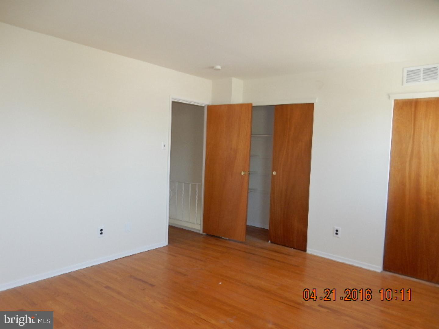 9985 A Sandy Road Philadelphia, PA 19115 - Photo 12 of 22 Bedroom