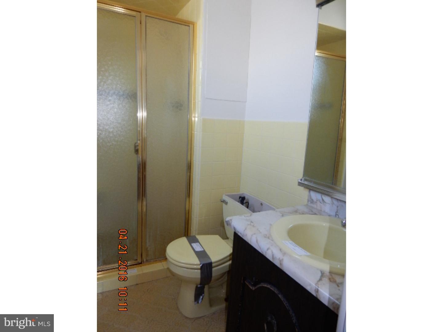 9985 A Sandy Road Philadelphia, PA 19115 - Photo 13 of 22 Bathroom